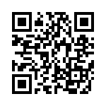 AIB2-22-21SC QRCode