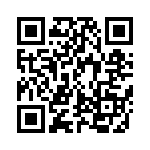 AIB2-22-22PC QRCode