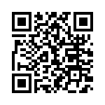 AIB2-22-22PS QRCode