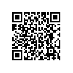 AIB2-22-22SC-RDS QRCode