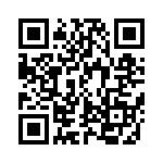 AIB2-22-28SC QRCode