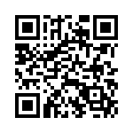 AIB2-22-34PC QRCode