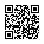 AIB2-22-63PC QRCode