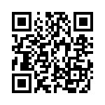 AIB2-22-6PC QRCode