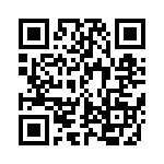 AIB2-24-10P0 QRCode