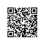 AIB2-24-10PC-C10-025 QRCode