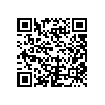 AIB2-24-10PC-C10 QRCode