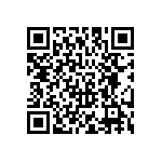 AIB2-24-10SC-RDS QRCode