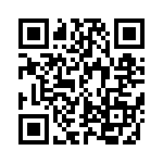 AIB2-24-10SS QRCode