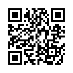 AIB2-24-28SSAU QRCode