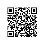 AIB2-24-28SXC-B30 QRCode