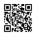 AIB2-24-67SC-L QRCode