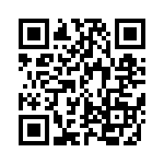 AIB2-24-67SS QRCode