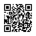 AIB2-24-6SS QRCode