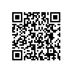 AIB2-24-9PC-B30-027 QRCode