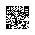 AIB2-24-9PWC-B30 QRCode