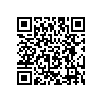 AIB2-24-9PYC-B30 QRCode