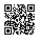 AIB2-24-9SS QRCode