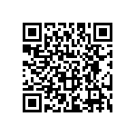 AIB2-28-11S0-025 QRCode