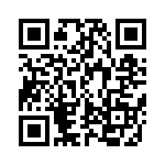 AIB2-28-15PC QRCode