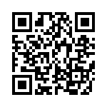 AIB2-28-15PS QRCode