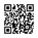 AIB2-28-15SS QRCode