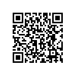 AIB2-28-17PC-B30 QRCode