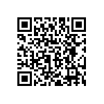 AIB2-28-17PS-B30 QRCode