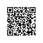 AIB2-28-17SC-025 QRCode