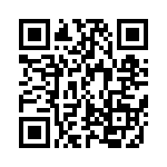 AIB2-28-17SS QRCode