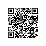 AIB2-28-19SC-C8-B30 QRCode