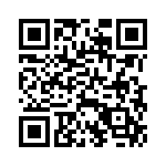 AIB2-28-20SYS QRCode