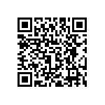 AIB2-28-21PS-B30 QRCode