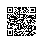 AIB2-28-21SC-B30 QRCode