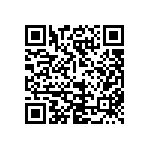 AIB2-28-21SC-C14-B30 QRCode