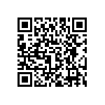 AIB2-28-21SS-B30 QRCode