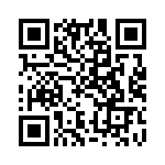 AIB2-28-51PC QRCode