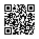 AIB2-28-51SC QRCode