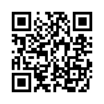 AIB2-28-6SS QRCode