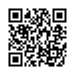 AIB2-28-79SS QRCode