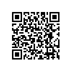 AIB2-28-84PC-C10 QRCode