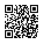 AIB2-28-84SYS QRCode