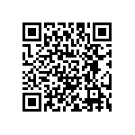 AIB2-28-AYSC-RDS QRCode