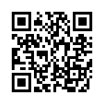 AIB2-28-AYSC QRCode