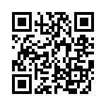 AIB2-32-13SYS QRCode