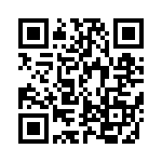 AIB2-32-31SC QRCode