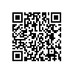 AIB2-32-5SC-RDS-023 QRCode