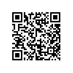 AIB2-32-5SYC-RDS-025 QRCode