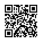 AIB2-32-76SWC QRCode