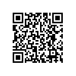 AIB2-32-7PC-B30 QRCode